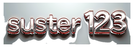 suster 123 logo