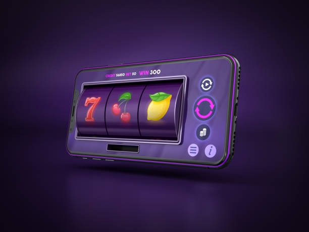 suster 123 mobile gaming