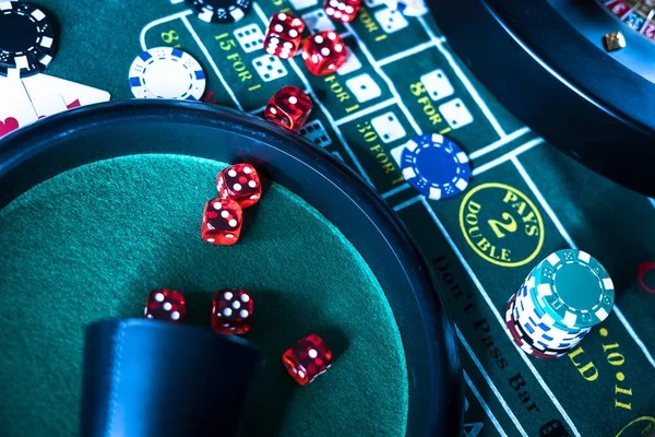 suster 123 Sportsbook